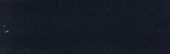 atlantic_blue_metallic.jpg