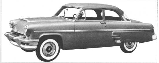 custom_2-door_sedan.JPG