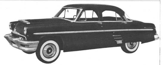 custom_4-door_sedan.JPG