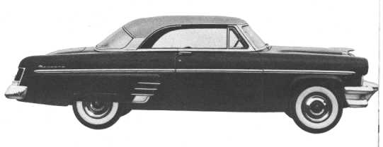 custom_sport_coupe.JPG