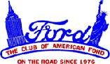 fordclub.gif