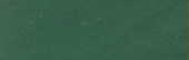 glenoaks_green_metallic.jpg