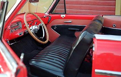 interior.jpg