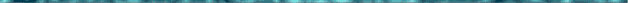 lin13.gif