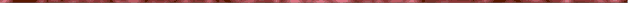 lin15.gif