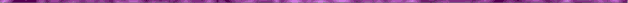 lin16.gif