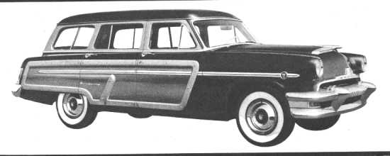 monterey_8-pass_station_wagon.JPG
