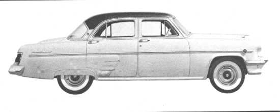 monterey_special_custom_4-door_sedan.JPG