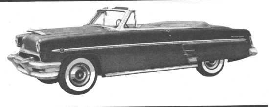 monterey_special_custom_conv.JPG