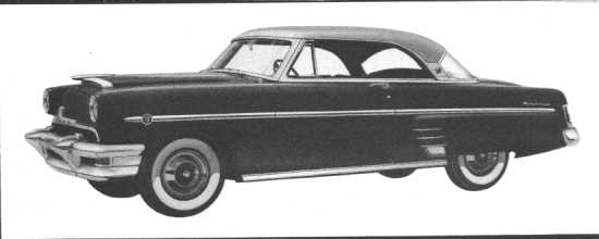 monterey_special_custom_coupe.JPG