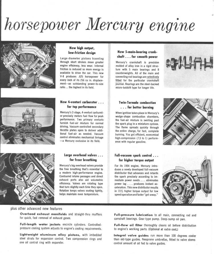 page3.JPG