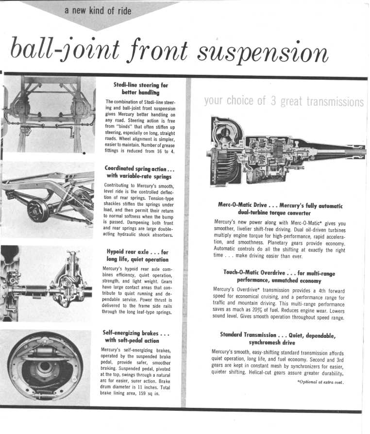 page5.JPG