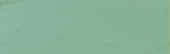 parklane_green.jpg