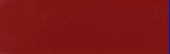 siren_red.jpg
