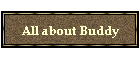 All about Buddy