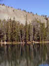 Bouilder Lake.jpg (68947 bytes)
