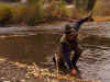 FishingRJLanding.jpg (86086 bytes)