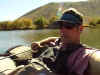 FishingRJSilverCreek.jpg (59775 bytes)