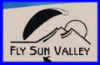 Fly SV Logo.jpg (18996 bytes)