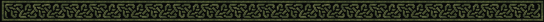 greenknotl.gif (7425 bytes)