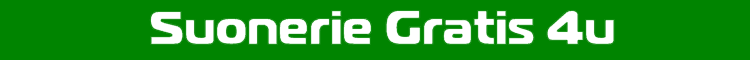 Melodie Gratis 4u