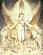 From Satan in Glory, by William Blake