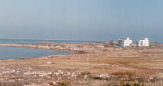 Rododafni Apartments