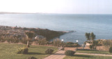 Rododafni Apartments