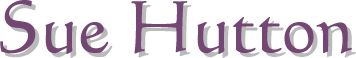 SueHutton