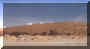 Bausherdune.jpg (14858 bytes)