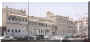 corniche.jpg (40370 bytes)