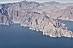 Fiords of Musandam