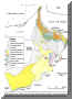 geologymap.jpg (69081 bytes)
