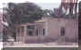 ghubrahmosque.jpg (28554 bytes)