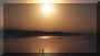 iconsunset.jpg (11433 bytes)