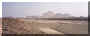 lookingnorth.jpg (12986 bytes)
