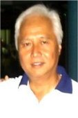 Pek Mo