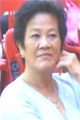 Doris