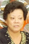 Hokkien Soh