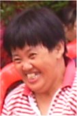 Pat MuM