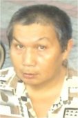 Tua Pui