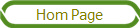 Hom Page