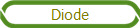 Diode