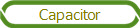 Capacitor