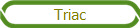 Triac