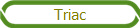 Triac