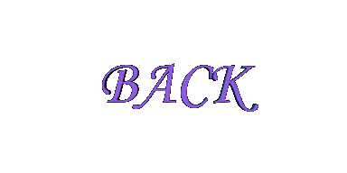 BACK TO index2
