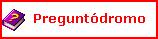 Tienes dudas? Nosotros tambin.