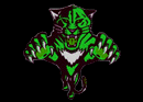New Glasgow Panther