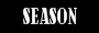 Season